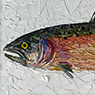 fish mosaic thumbnail