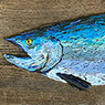 fish mosaic thumbnail