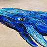fish mosaic thumbnail