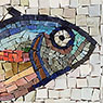 fish mosaic thumbnail