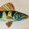 fish mosaic thumbnail