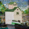 structures mosaic thumbnail