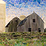 structures mosaic thumbnail